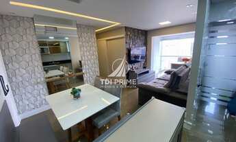 Imagem: Apartamento à venda, 2 quartos, 1 suíte