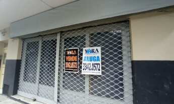 Imagem 2: PORTO ALEGRE - Loja/Salão - NAVEGANTES