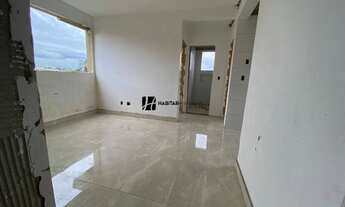 Imagem 2: BELO HORIZONTE - Padrão - Santa Amélia