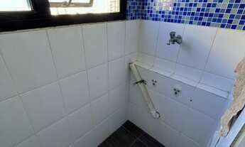 Imagem 7: FLAT - CENTRO - SP