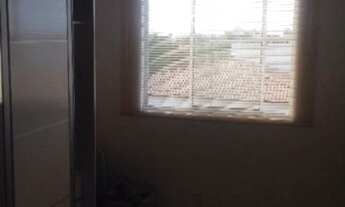 Imagem 3: Apartamento com 2 dormitórios à venda, 52 m² por R$ 175.000,00 - Vida Nova - Lauro de Frei