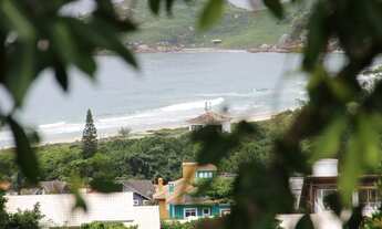 Imagem 4: PRAIA MOLE Casa com 2 dormitórios