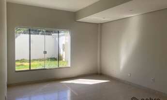 Imagem 3: Flat com 1 dormitório para alugar, 61 m² por R$ 1.180,00/mês - Plano Diretor Sul - Palmas