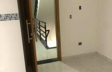 Imagem 6: APARTAMENTO - VILA LINDA - SP