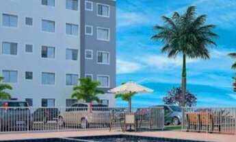 Imagem: Oportunidade ! Saia agora mesmo do Aluguel