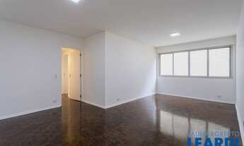 Imagem 4: APARTAMENTO - JARDIM PAULISTA - SP