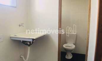 Imagem 4: Venda Apartamento 2 quartos Buritis Belo Horizonte