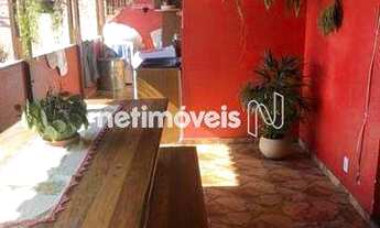 Imagem 7: Venda Cobertura Santa Maria Belo Horizonte