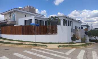 Imagem 3: Linda Casa no Chácara Ondina