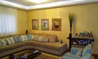 Imagem 3: SãO JOSé - Casa Padrão - Centro