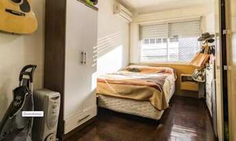 Imagem 3: IMOBILIÁRIA MENINO DEUS LTDA OFERTA MD13249