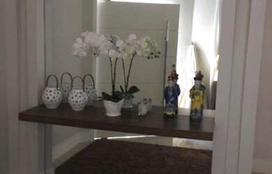 Imagem 7: Condomínio Real Park - Casa com 3 dormitórios à venda, 290 m² por R$ 1.850.000 - Real Park