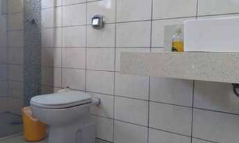 Imagem 3: Apartamento com 6 dormitórios para alugar, 438 m² por R$ 6.000,00/mês - Centro - Cascavel