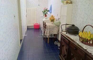 Imagem 5: PETRóPOLIS - Casa Padrão - Valparaíso