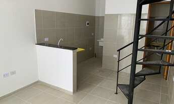 Imagem 5: Duplex no Janga com 2 quartos oportunidade de sair do aluguel ou investir