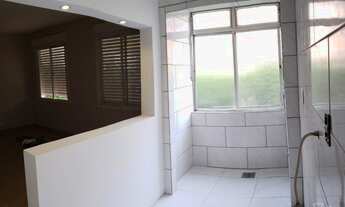 Imagem 7: Porto Alegre - Apartamento Padrão - Nonoai