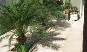 Imagem 3: Itupeva - Casa Padrão - Jd Primavera