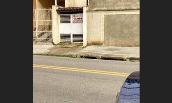 Imagem 4: TERRENO JUNDIAÍ JARDIM SANTA TERESA