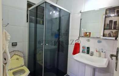 Imagem 3: Casa - Parque Industrial- 3 dormitórios-2 vagas-Estuda Permuta por Apartamento ate R$300 m