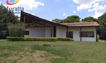 Imagem 3: Casa com 3 dormitórios à venda, 200 m² por R$ 1.200.000,00 - Condomínio Fechado Piccolo Pa