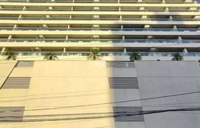 Imagem 2: Sala - Centro - Campinas