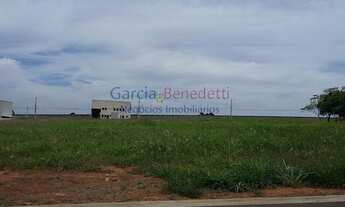 Imagem 5: Área Industrial para Venda em Mogi Mirim, Jardim Primavera