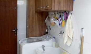 Imagem 3: CASA RESIDENCIAL em Jaguariúna - SP, Reserva da Barra