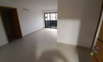 Imagem 2: EDF GRENACHE PRONTO PARA MORAR