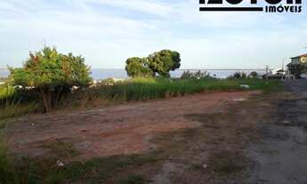 Imagem 5: TERRENO 1.833 M² CENTRO ARARUAMA