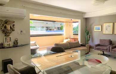 Imagem 2: Apartamento para Venda em Salvador/BA