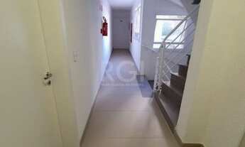 Imagem 4: Porto Alegre - Apartamento Padrão - Petrópolis