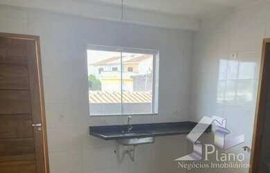 Imagem 7: APARTAMENTO / CONDOMINIO