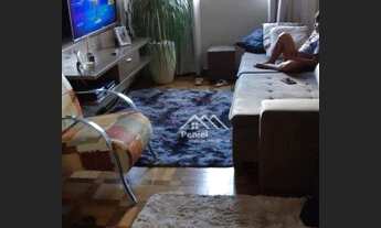 Imagem 6: Apartamento com 2 dormitórios à venda, 100 m² por R$ 220.000,00 - Centro - Ribeirão Preto