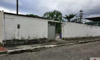 Imagem 6: Terreno em Área Comercial em Camaragibe com 1.160m²>