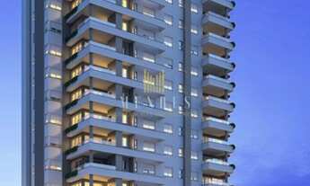 Imagem 2: CAXIAS DO SUL - Apartamento Padrão - Madureira