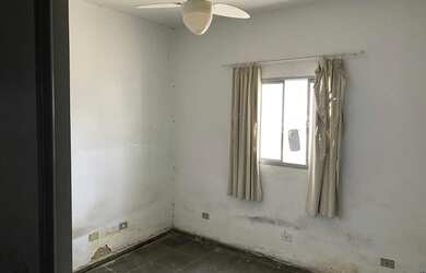 Imagem 6: GALPÃO 600 M² 900 M² ESCRITÓRIOS 100 M² TRIFÁSICO BAIRRO MACEDO GUARULHOS SP