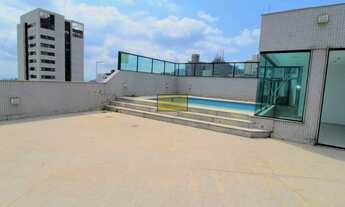 Imagem 2: Belo Horizonte - Apartamento Padrão - Belvedere