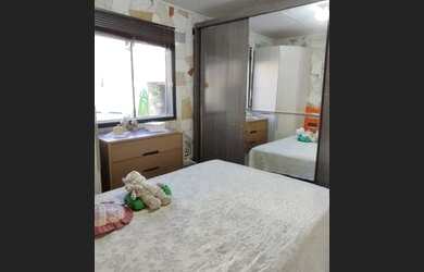 Imagem 3: Ótima residência em alvenaria, poucas quadras do mar