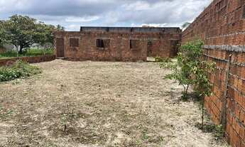 Imagem 4: Vende-se terrreno 12,50x33,00 no Paracuru com matrícula