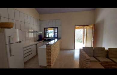 Imagem 7: ótima chácara em cond. fechado para seu lazer e família- km 68,5 rod.castelo branco