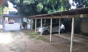 Imagem 5: Porto Alegre - Terreno Padrão - Jardim Botânico