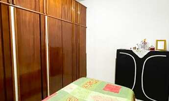 Imagem 5: Apartamento 2Q Sol da Manhã em Cariacica!!