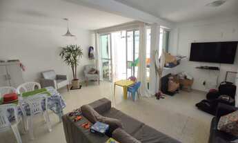 Imagem: Venha morar em cond. Fechado casa duplex