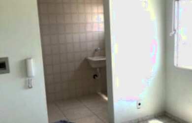 Imagem 3: LONDRINA - Apartamento Padrão - CENTRO