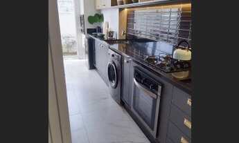 Imagem 5: MUITO VERDE, PERTO DE TUDO. NO MORUMBI, A MELHOR LOCALIZAÇÃO DE PAULÍNIA