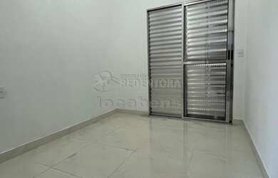 Imagem 7: Bady Bassitt - Apartamento Padrão - Avenida Parque