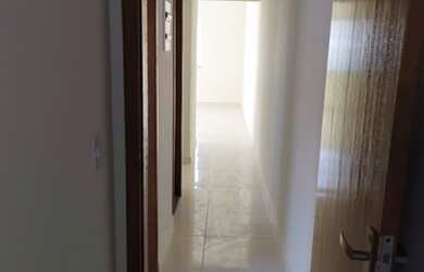 Imagem 6: Casa com 2 Quartos a Venda em São Pedro da Aldeia/RJ