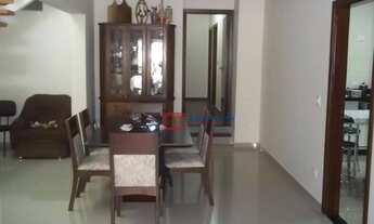 Imagem 2: Casa residencial à venda, Potiguar, Piracicaba