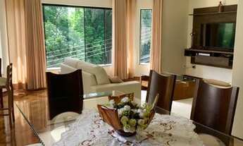 Imagem 4: CASA RESIDENCIAL em CAIEIRAS - SP, NOVA CAIEIRAS