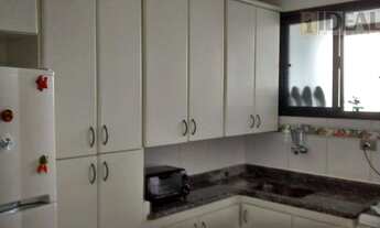 Imagem 3: Apartamento próximo a praia, na Praia Grande